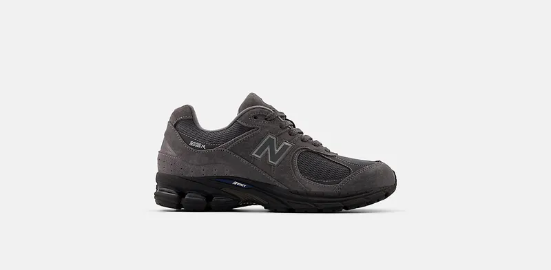 New Balance 2002R Castlerock Dark Shoreline Blue (U2002RH)