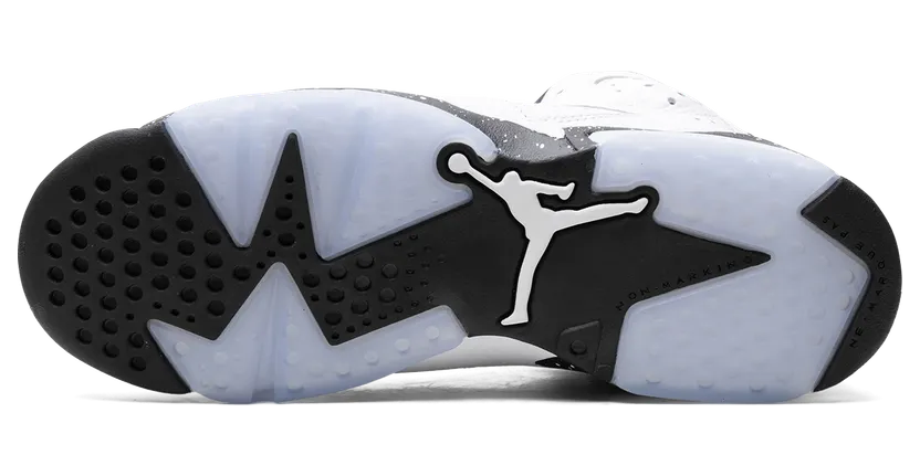 air-jordan-6 384665-112