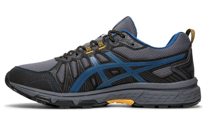 asics-gel-venture 1011A560-020