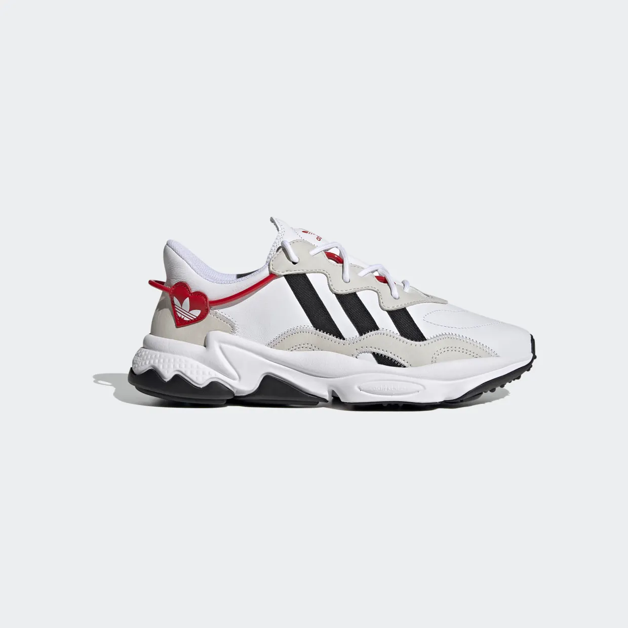 adidas-ozweego FZ1825