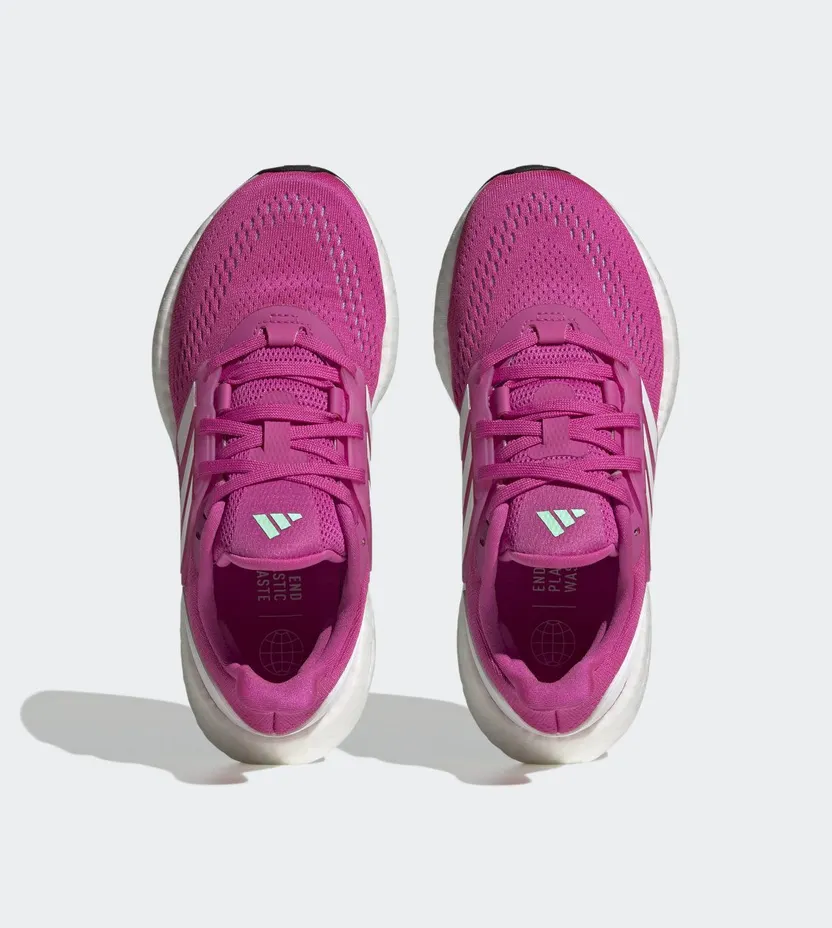 adidas-pureboost GZ2595