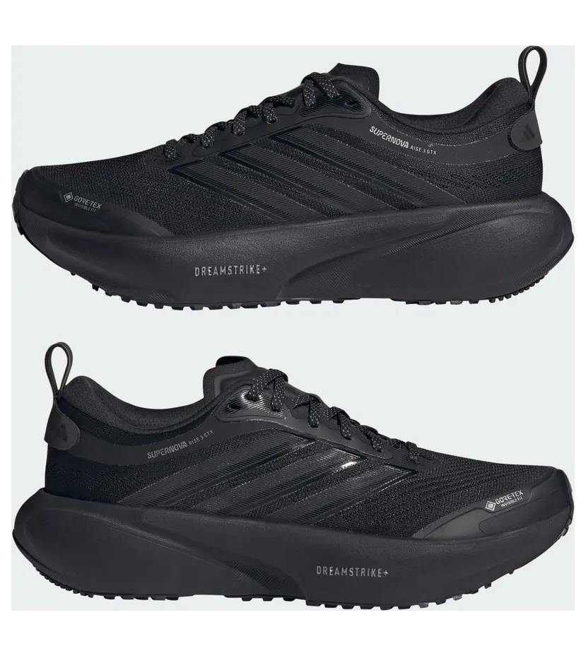 adidas-supernova KI3136