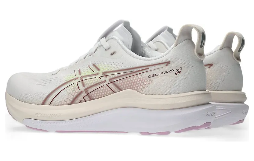 asics-gel-kayano 1012B939-100
