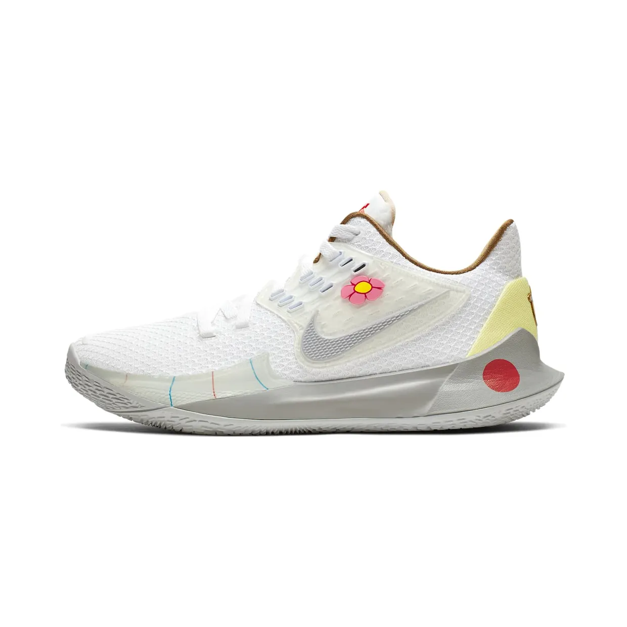 nike-kyrie CJ6953-100