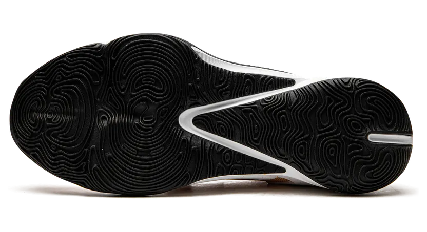 nike-zoom DA7845-700