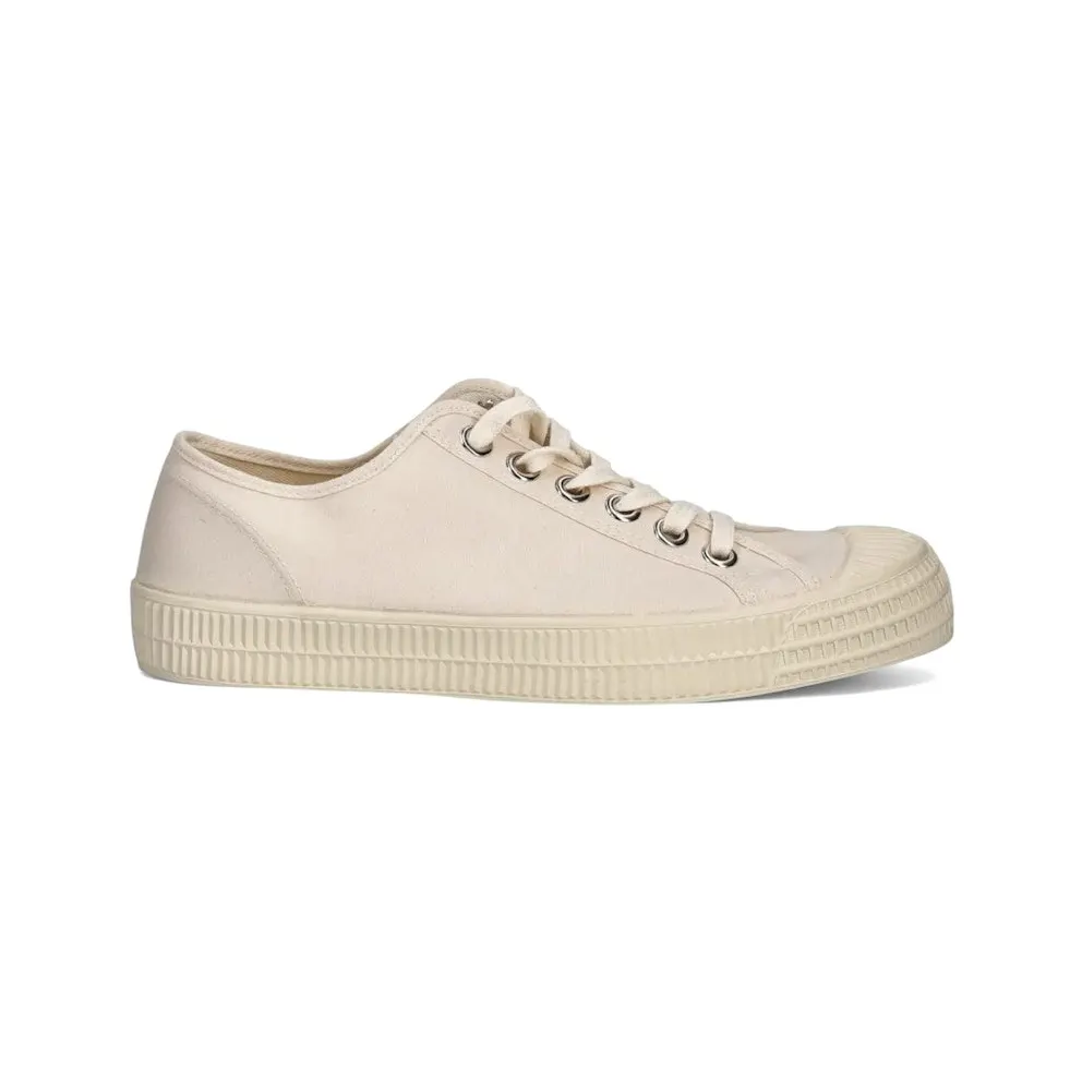 Novesta Star Master Wax Cotton Natural (N352026-01499Y106)