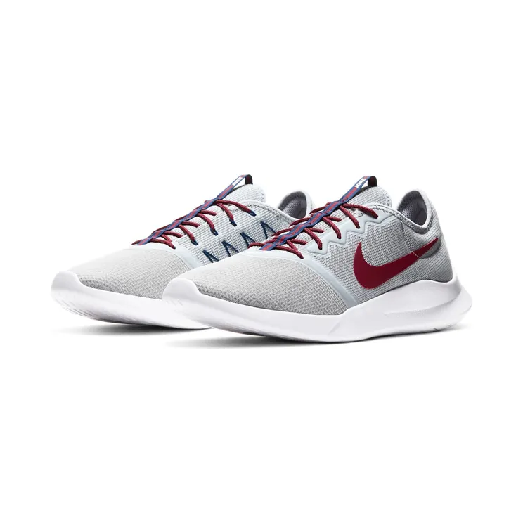 nike-viale AT4209-005