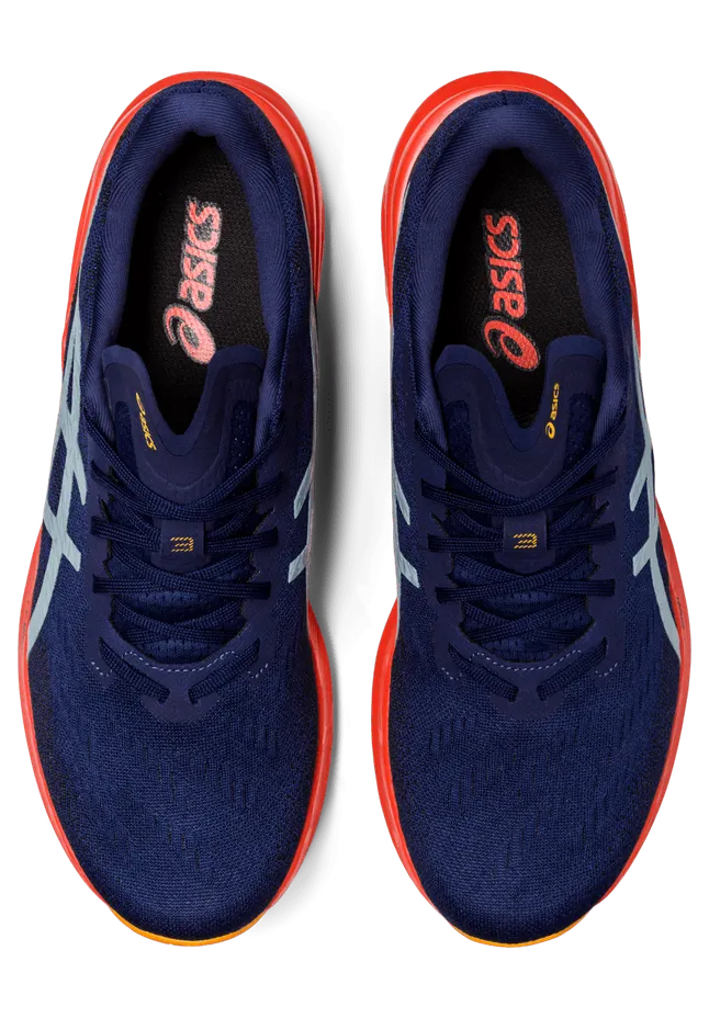 asics-dynablast 1011B460.401