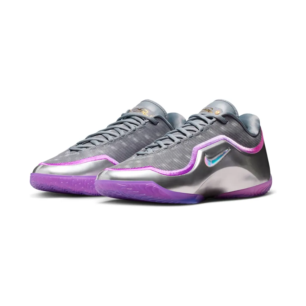 Nike LeBron 23 “Bubble Boy” (IF0694-002)