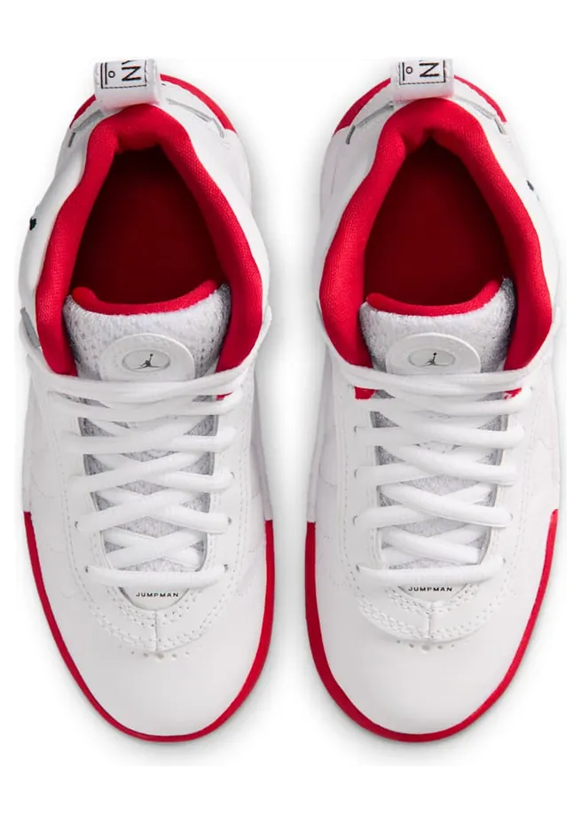 air-jordan-jumpman DQ8434-100