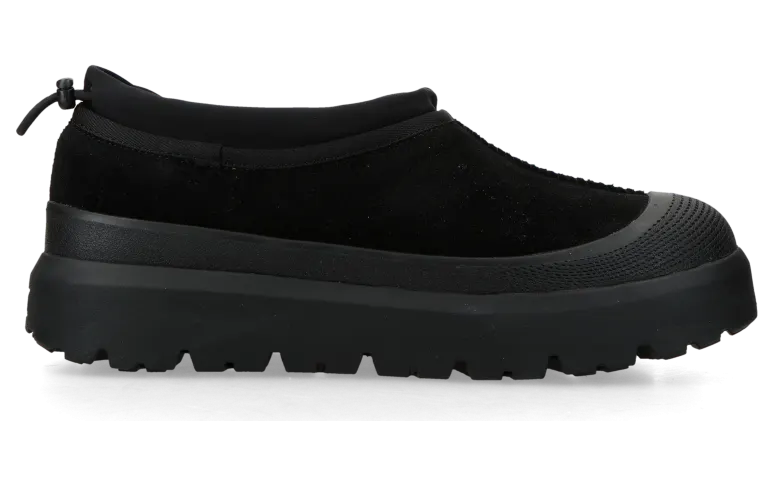 ugg-tasman 1144096-BBLC