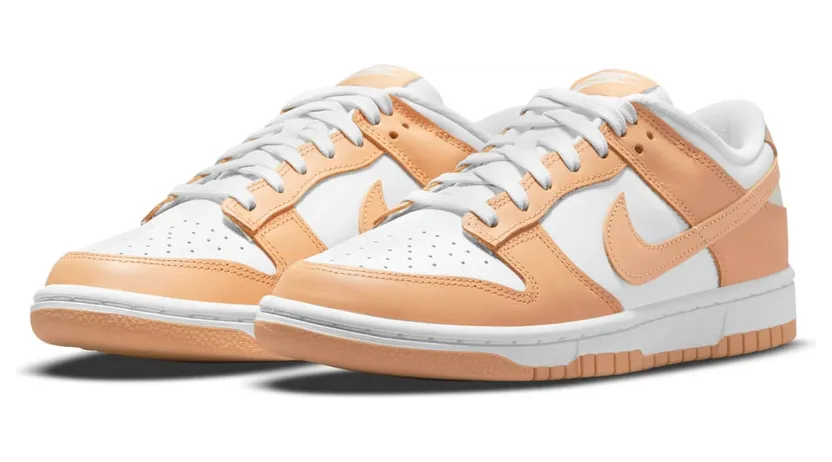 nike-dunk DD1503-114