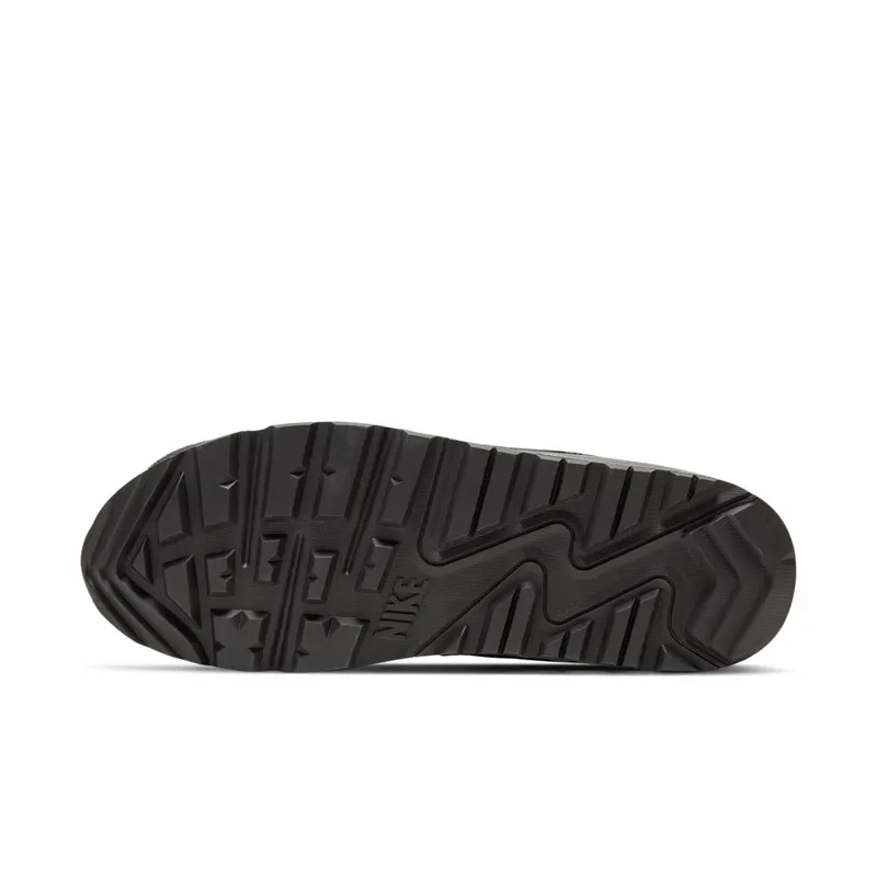 Nike Air Max 90 Surplus Black (2020) (CQ7743-001)