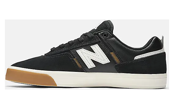 new-balance-numeric NM306BGT