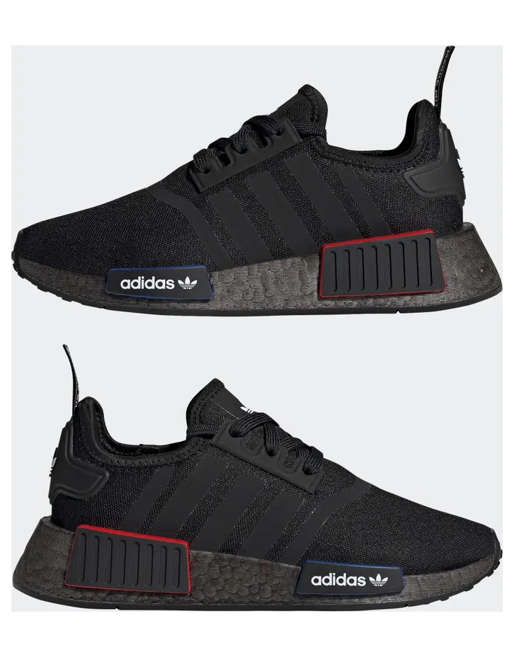 adidas-nmd GY4278
