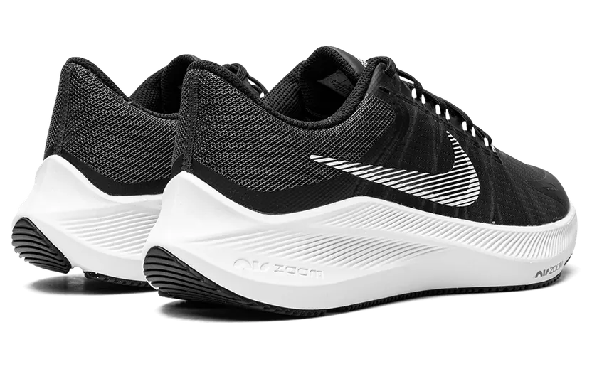 nike-winflo CW3421-005