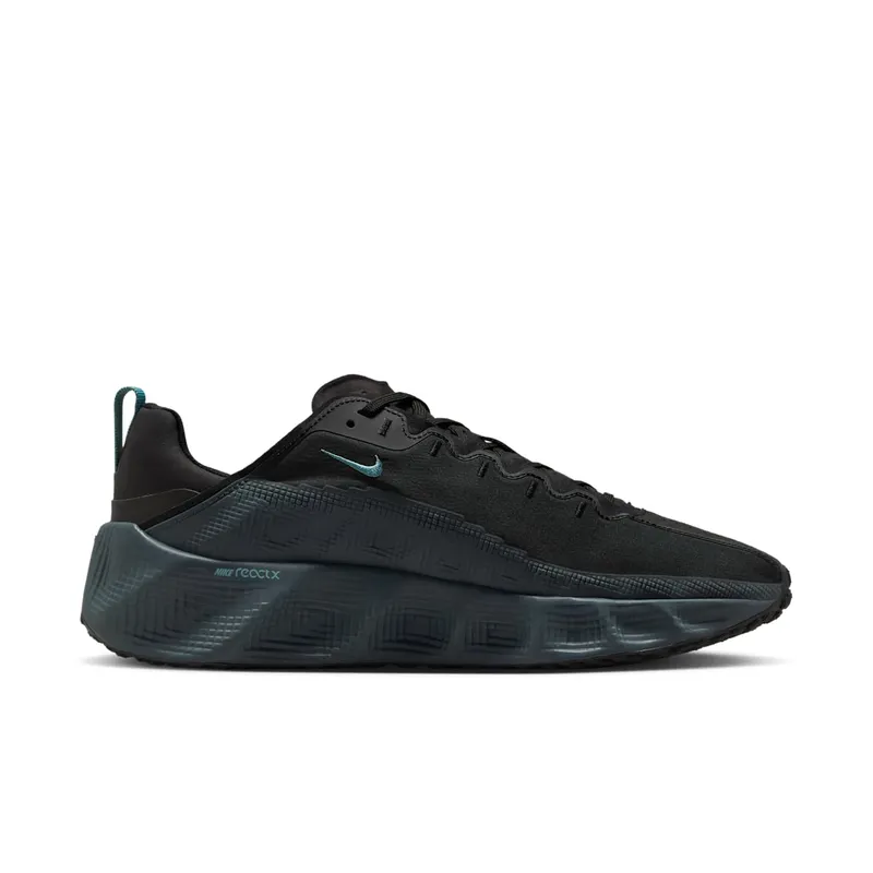 Nike Ava Rover Black Blue Sage (DX4215-006)