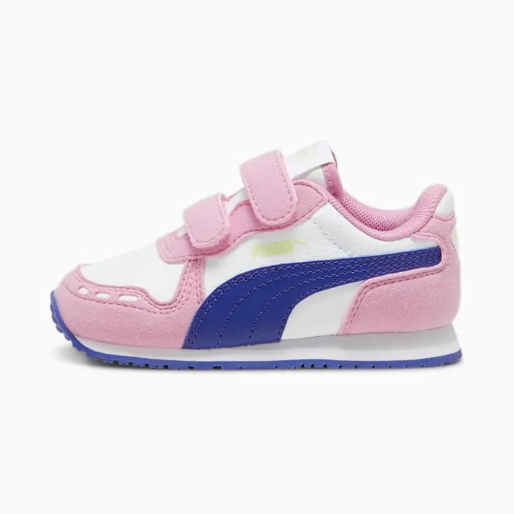 puma-cabana 383731-16