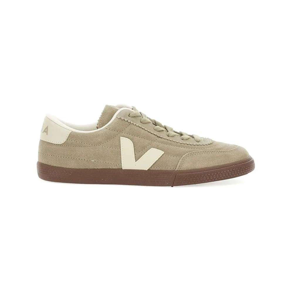 Veja Panenka Suede “Neutrals” (FU0320901)