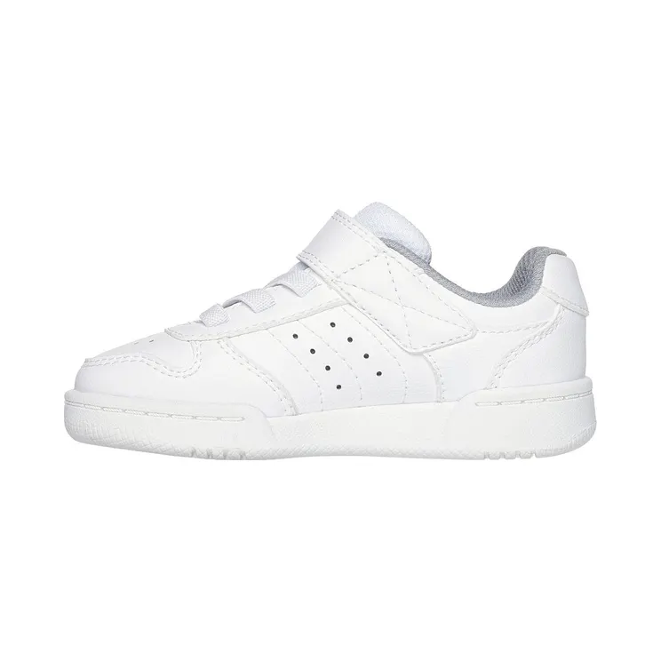 skechers-quick-street 405638N_WHT
