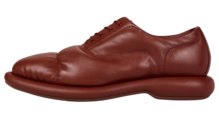 Clarks sneaker 26178370