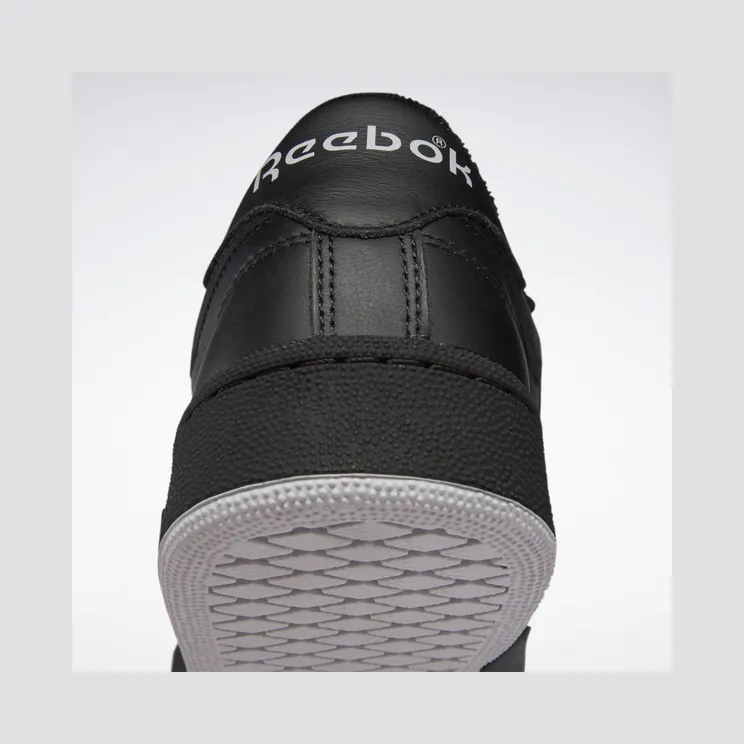 reebok-club-c GY1067
