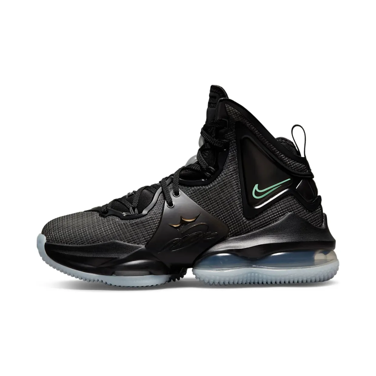 nike-lebron-19 DD0418-003