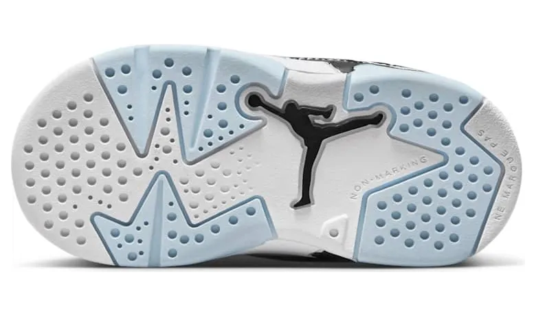 air-jordan-jumpman DZ5576-100