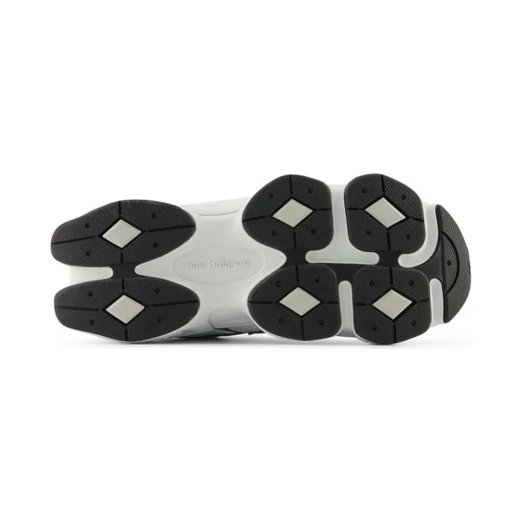 new-balance-9060 G906082T