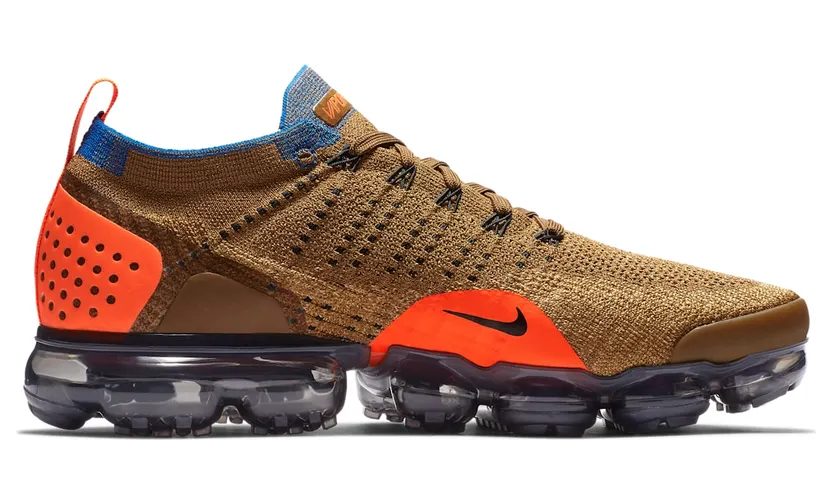 nike-air-vapormax 942842-203
