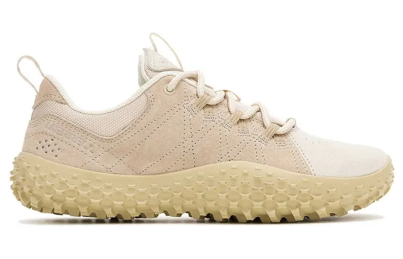 Merrell Wrapt Incense (J008266)