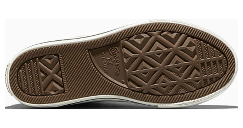 converse-chuck-taylor-all-star A19066C