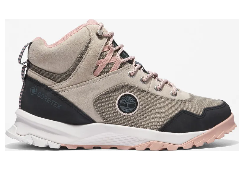 timberland-sneaker A43KCF48