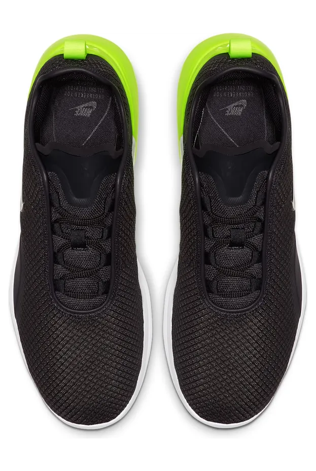 nike-air-max AO0266-014
