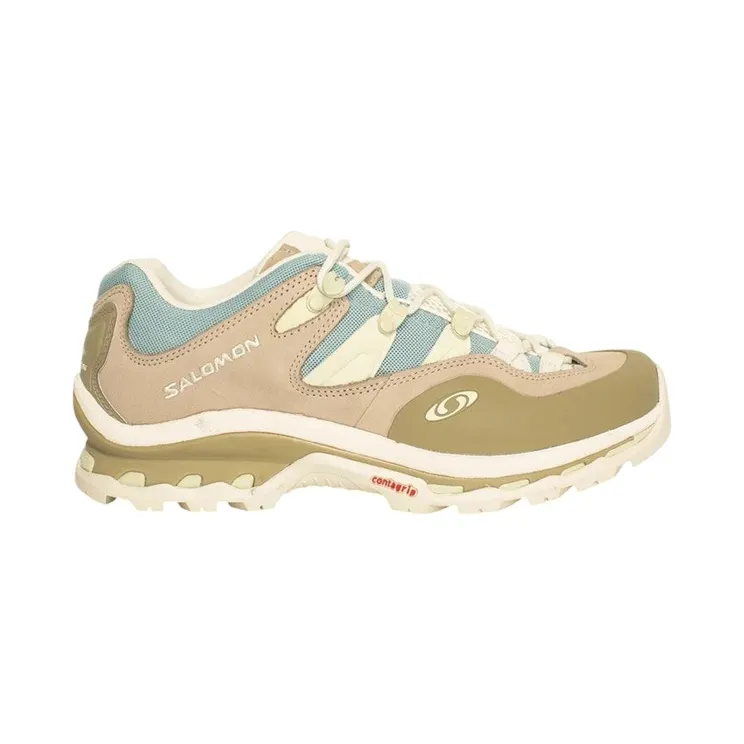 Salomon Advanced XT-Quest 2 Winter Pearl (L47299300WINPER)