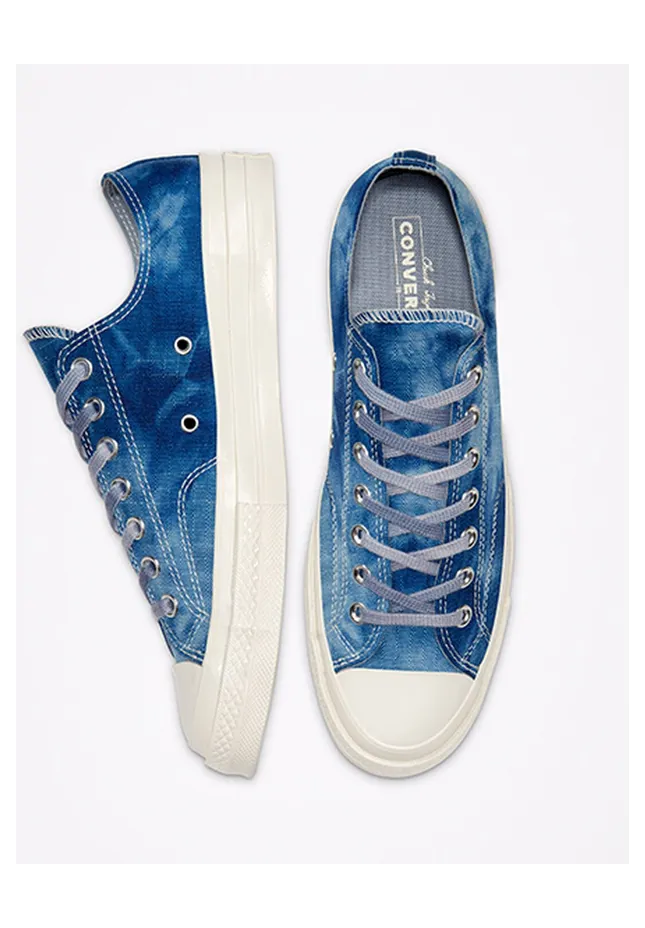 converse-chuck-70-low 167650C