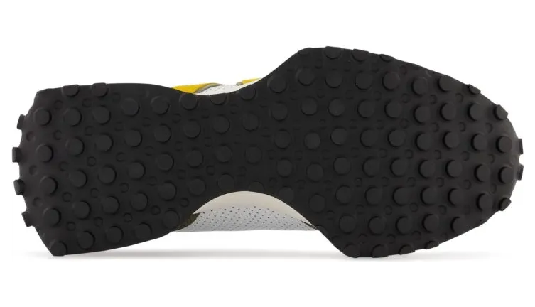 new-balance-327 MS327PO