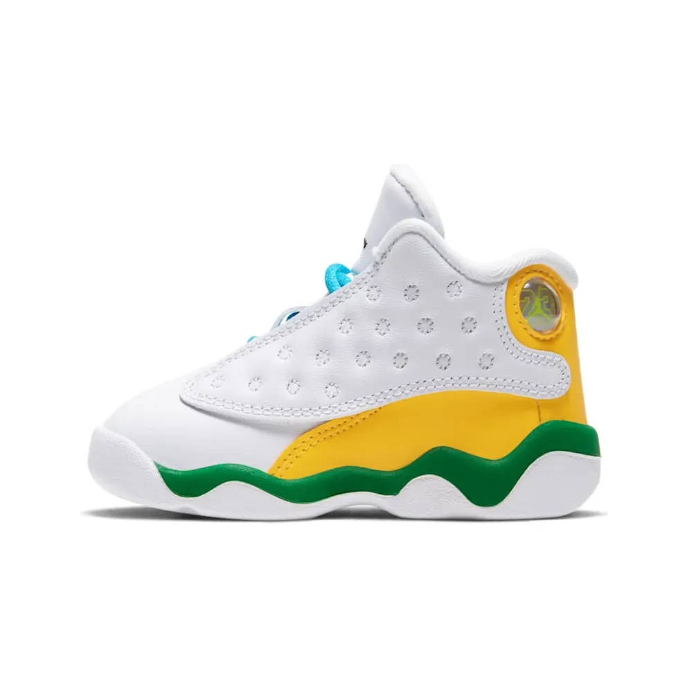 Jordan 13 Retro Playground (CV0812-158)