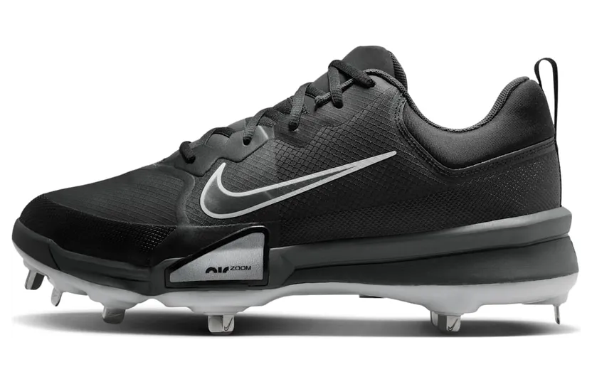 nike-air-force FB2907-003