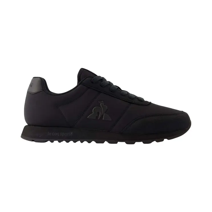 Le Coq Sportif Noir (2423243)