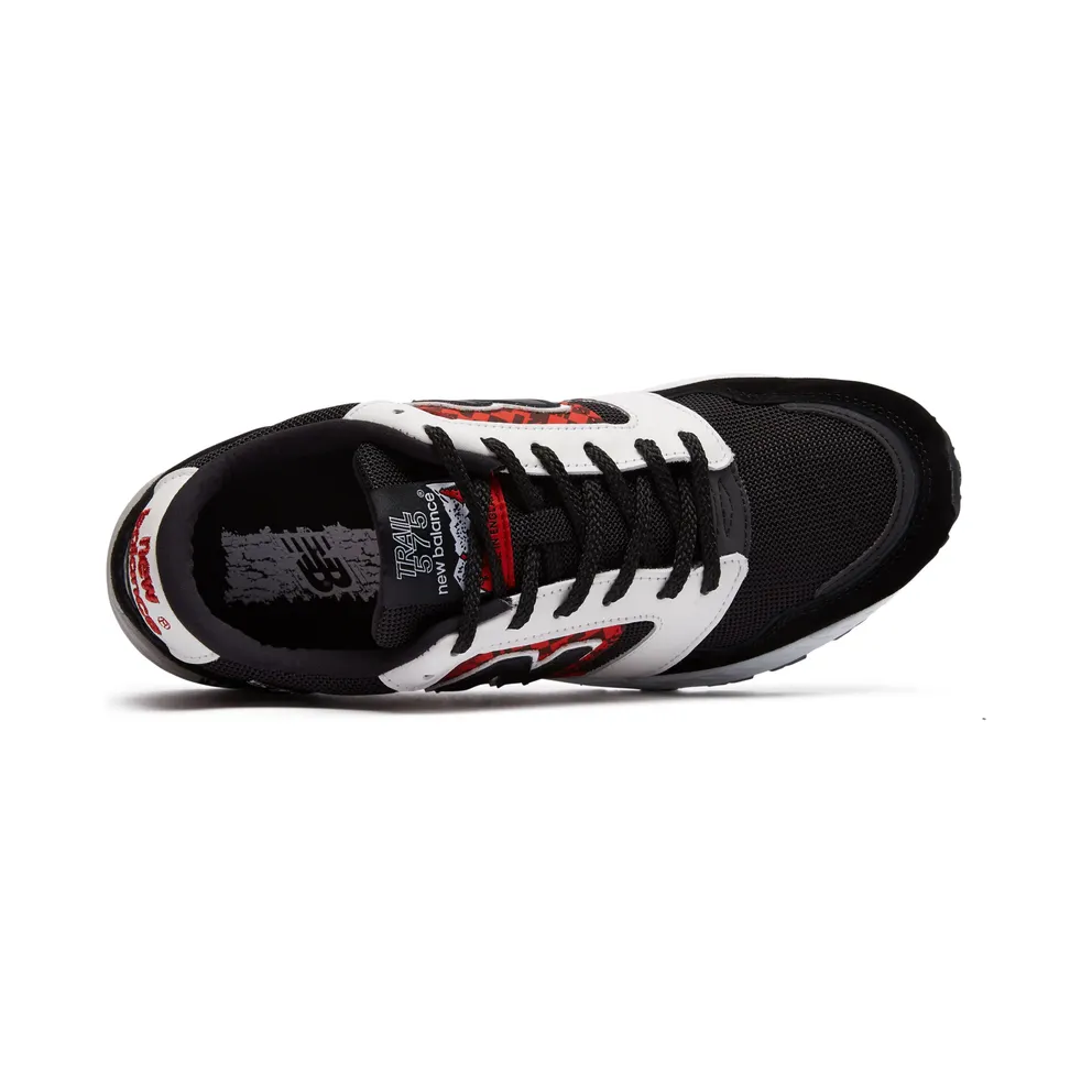 New Balance MTL575 Harajuku
