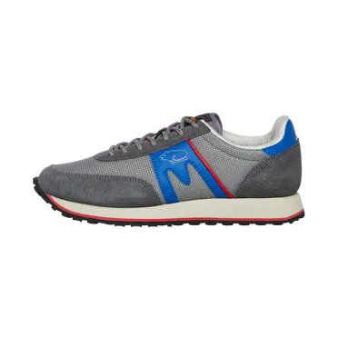 karhu-albatros F820007