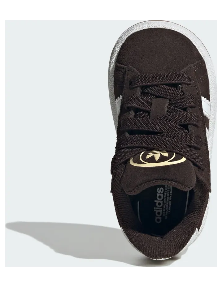 adidas-campus JQ2002