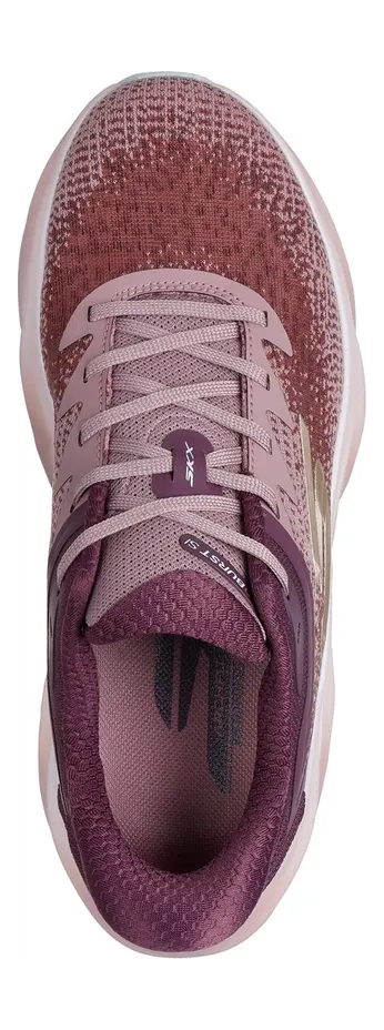 skechers-slip-ins 172215_BURG