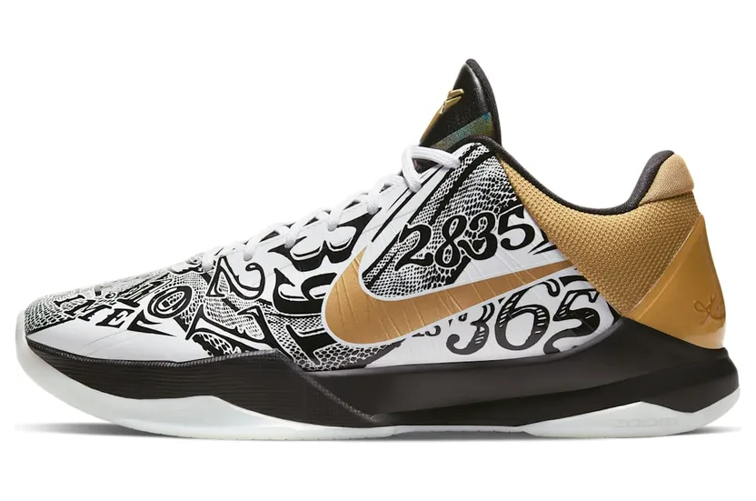 nike-kobe CT8014-100