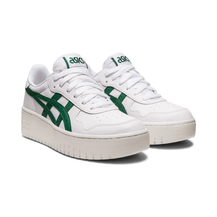 asics-japan 1202A024.109