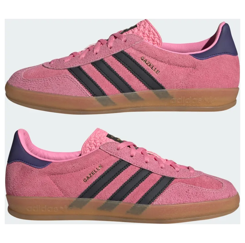 adidas-gazelle IE7002