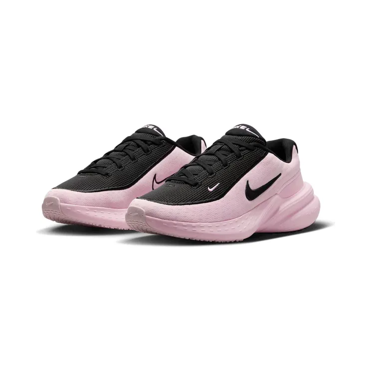 nike-uplift-sc IB2766-600