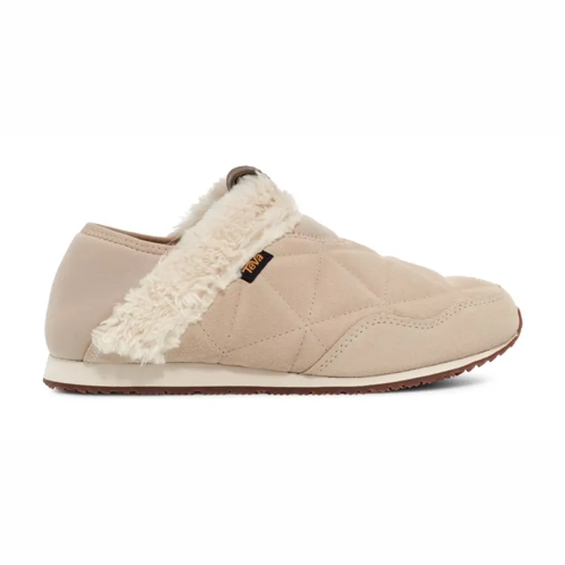 Teva sneaker Grey (1129600-FRGY-23)