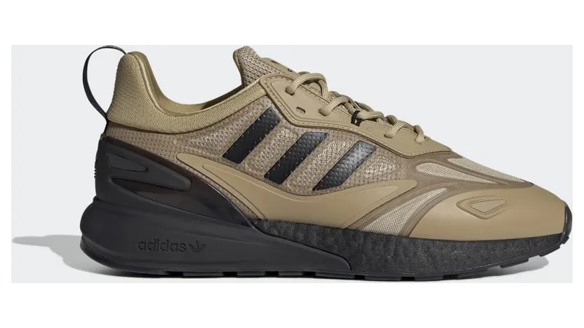 adidas-zx GY8516